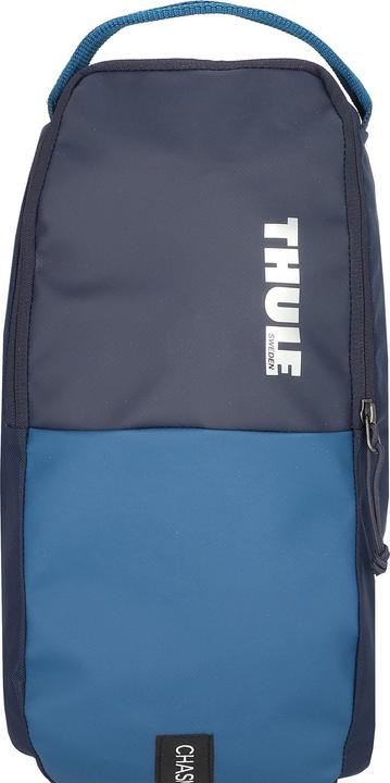 Produktbild Thule Chasm (40 l)