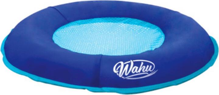 Productafbeelding Goliath Toys Hydro Onder