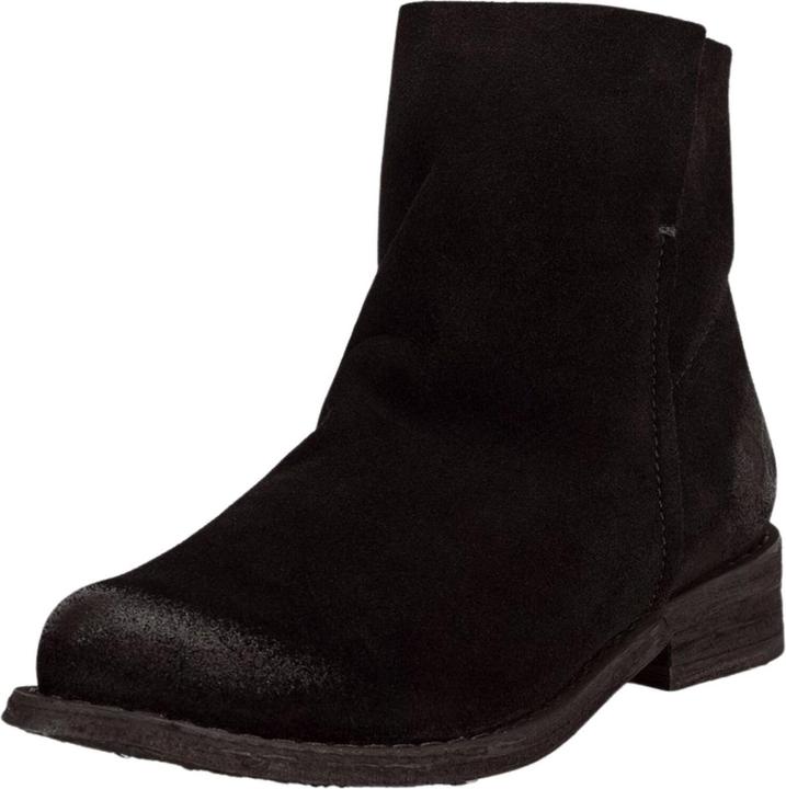 Felmini Stiefelette (41)