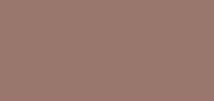 Immagine prodotto OPI Gelcolor Gel Nail Polish - 15 Ml (Serenata del falò, Smalto per unghie effetto gel)