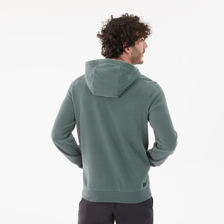 Produktbild Quechua MH100 (M)