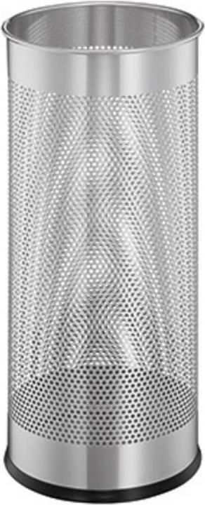 Image du produit Durable Porte-parapluies