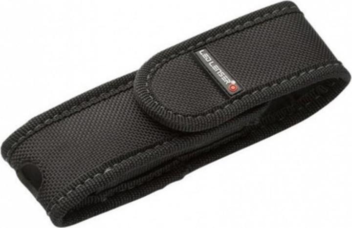 Immagine prodotto Ledlenser Borsa di sicurezza 5