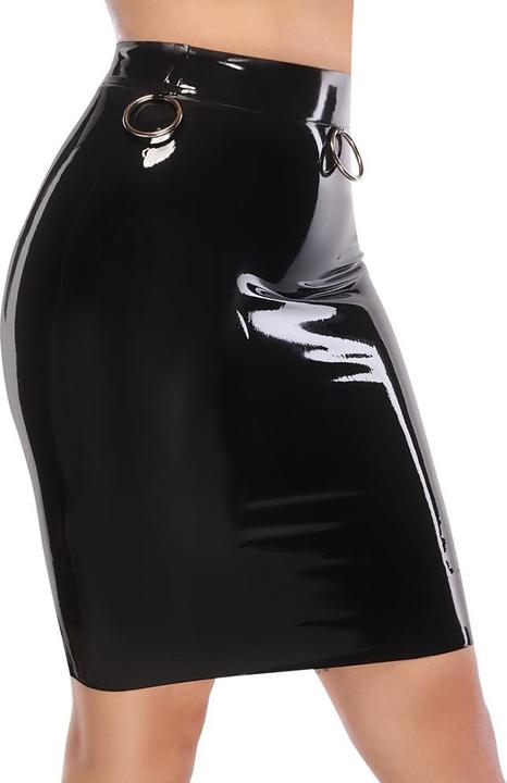 Produktbild LateX Toys Rock aus Latex (M)