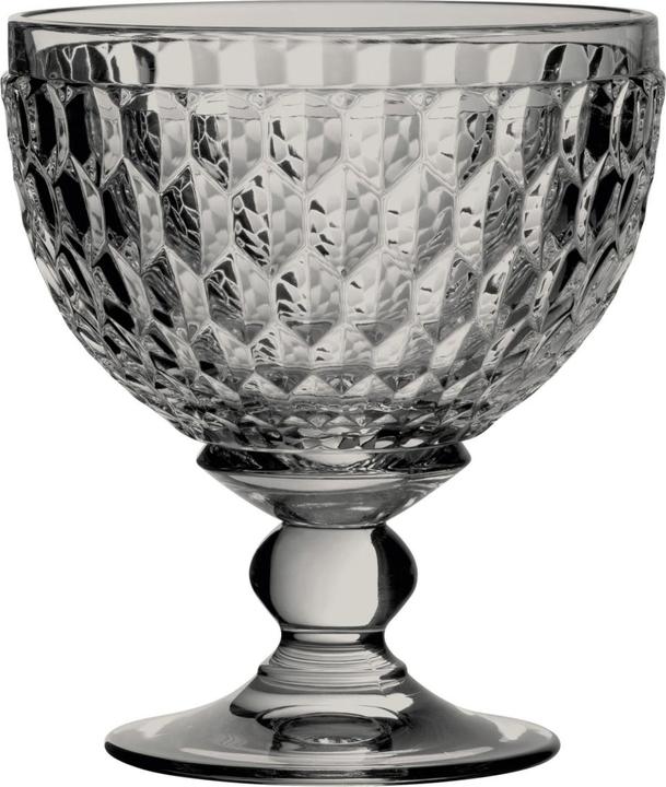 Grey, Transparent
