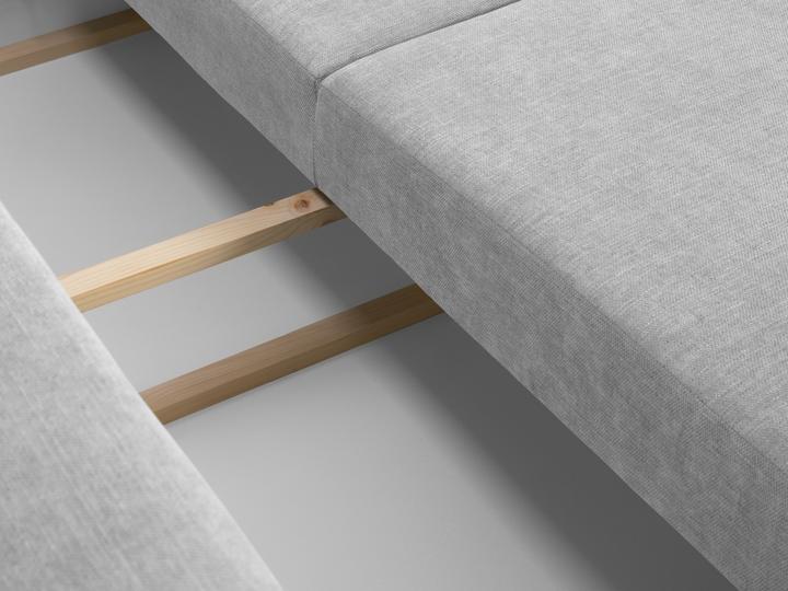 Produktbild Maison Heritage Gaston (2-Sitzer, 3-Sitzer, 4-Sitzer)