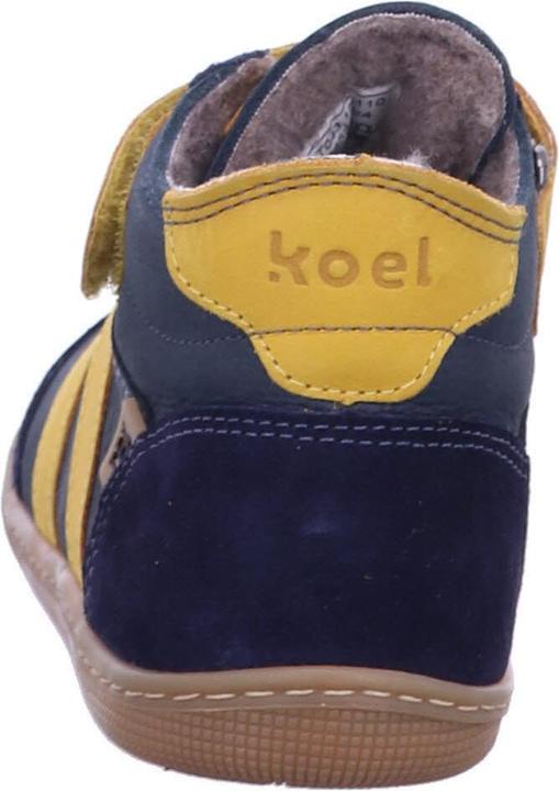 Actual product image Koel Bernardino (27)