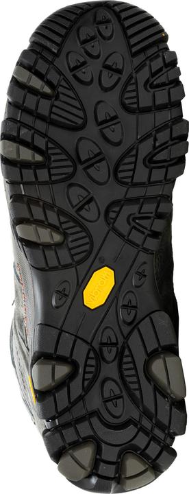 Produktbild Merrell Moab 3 Mid Gtx (46.5)