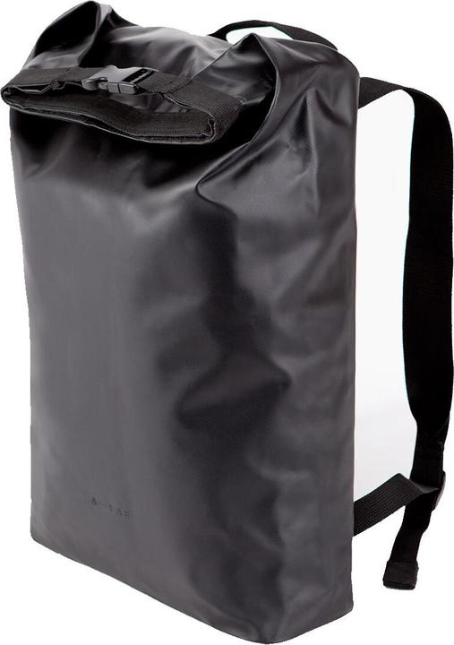 Image du produit A-Lab Modèle B Sac à dos étanche pour vélo (20 l)