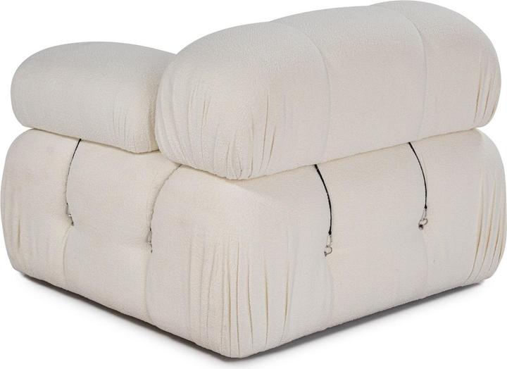 Produktbild Atelier del Sofa Bubble (1-Sitzer, Modular Sofa)