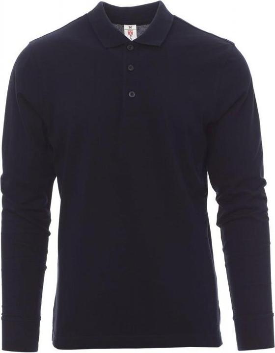 Image du produit Payper polo verona (XXL)