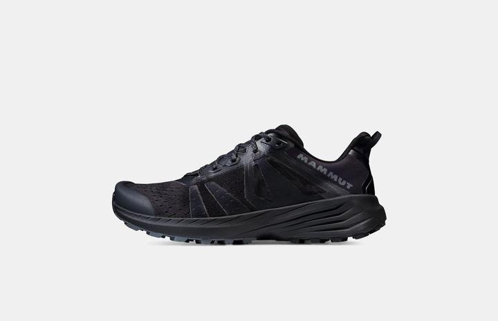 Image du produit Mammut Saentis TR Low Men (46.5, 47)
