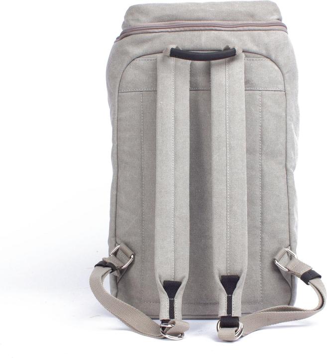 Image du produit Margelisch Sac à dos Rashmi 1 (21 l)