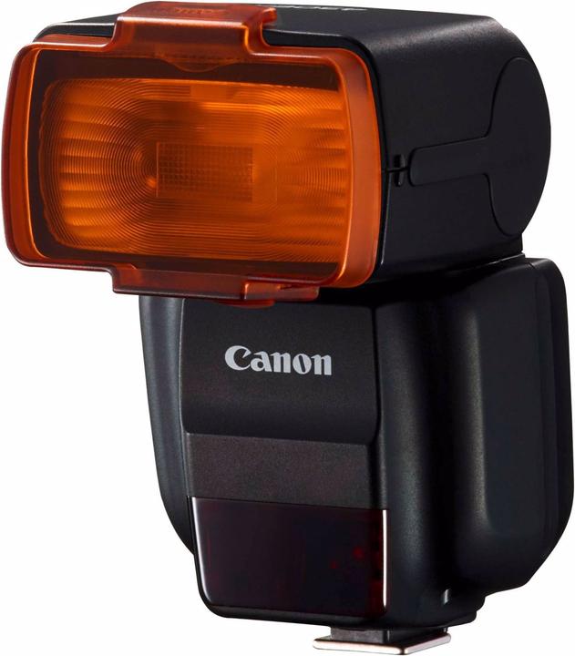 Produktbild Canon Speedlite 430EX III-RT (Aufsteckblitz, Canon)