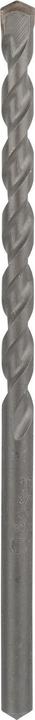 Actual product image Bosch Professional Zubehör Concrete drill CYL-3, 10 x 150 x 200 mm, d 9 mm, 1-pack (9 mm)