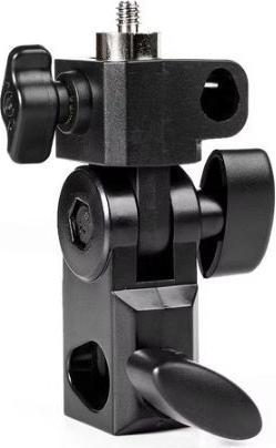 Actual product image Godox AD-E Flash Speedlite (Flash head)