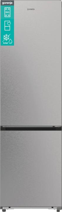 Immagine prodotto Gorenje NRB620C6X4WFE (413 l)