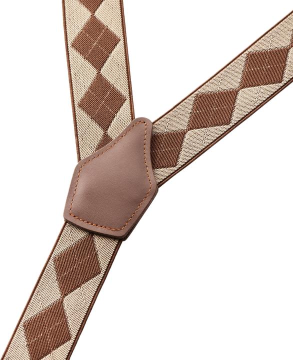 Actual product image Trendhim Vexel (One size)