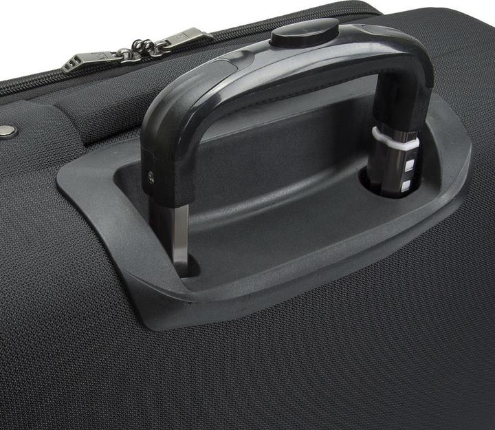 Produktbild Rivacase Trolley-Tasche (25 l)