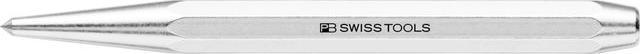 Produktbild PB Swiss Tools PB710 Körner