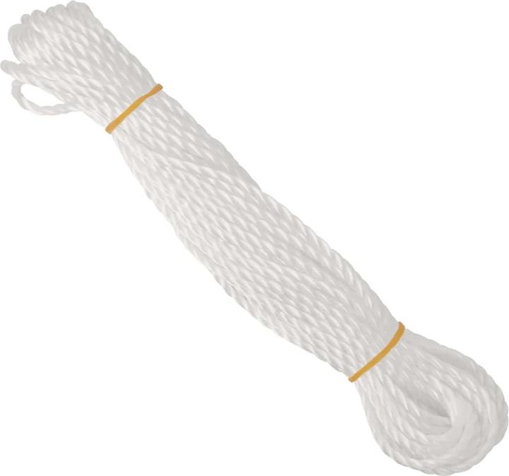Immagine prodotto VidaXL Harv (90 cm)
