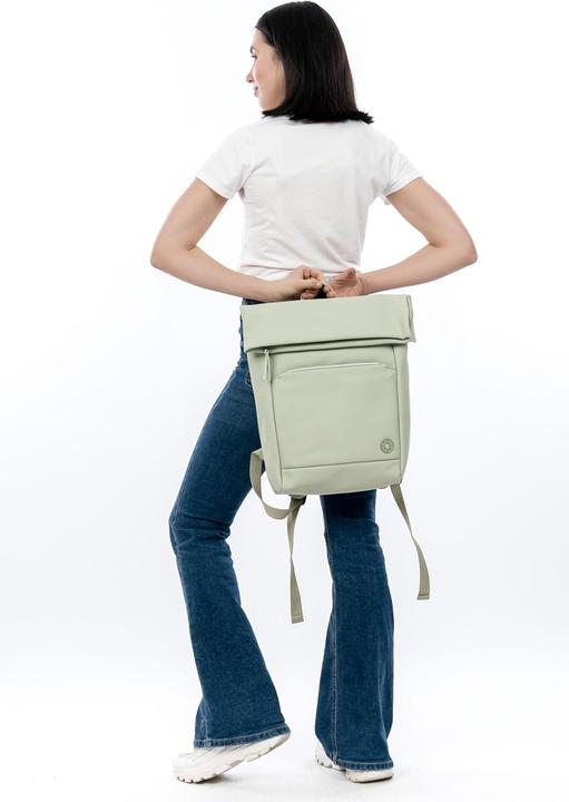 Actual product image Suri Frey Rucksack SFY Besty (18.14 l)