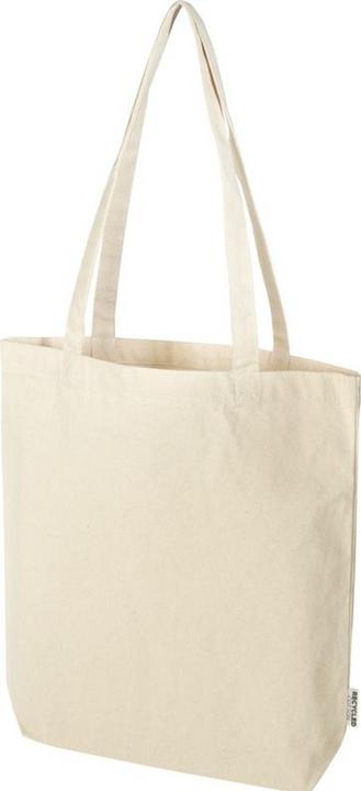 Image du produit Generic Tote bag (10 l)