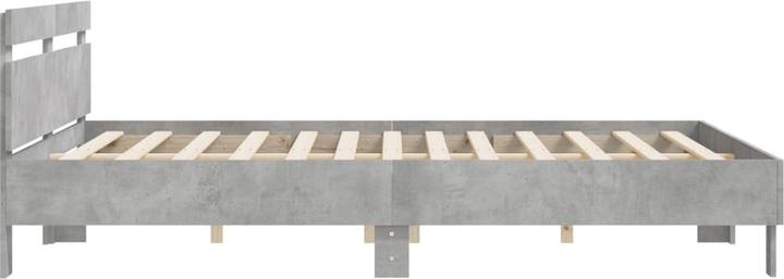 Immagine prodotto VidaXL Jarena (200 x 200 cm)