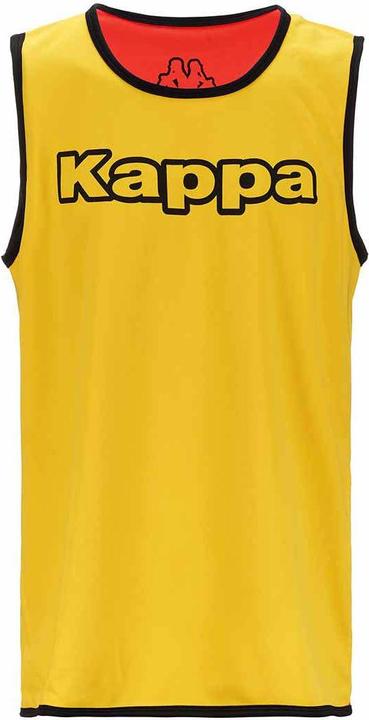 Produktbild Kappa Bozia (M)