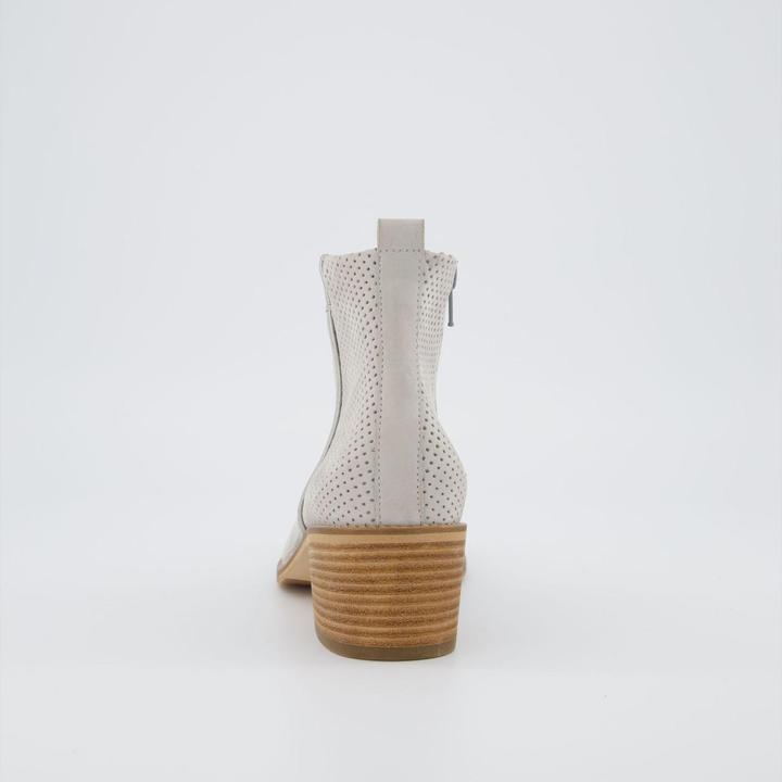 Actual product image Paul Green Stiefelette (40)