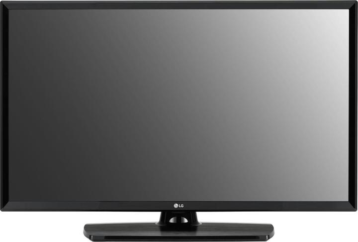 Immagine prodotto LG 43LU661H HTV 43IN FHD (43", LED)