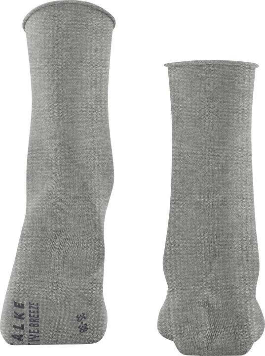Actual product image Falke Active Breeze Damen (Single pack, 39 - 42)