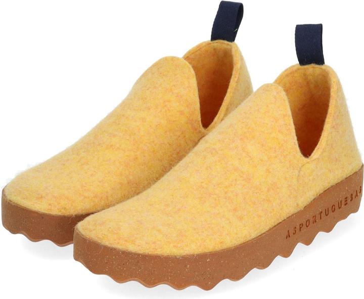 Actual product image Asportuguesas Hausschuhe (40)