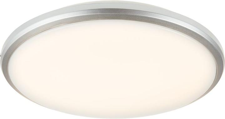 Produktbild Philips Twirly (1200 lm)