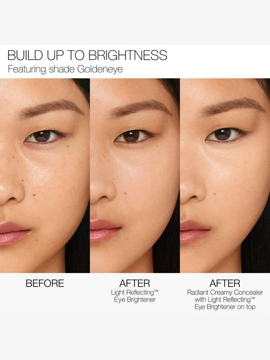 Immagine prodotto NARS Cosmetics Riflessione della luce