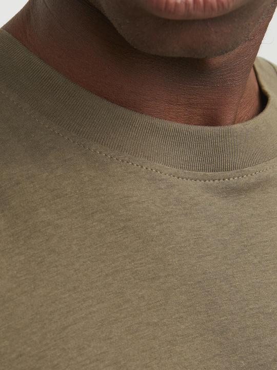 Image du produit Jack & Jones Basic (L)
