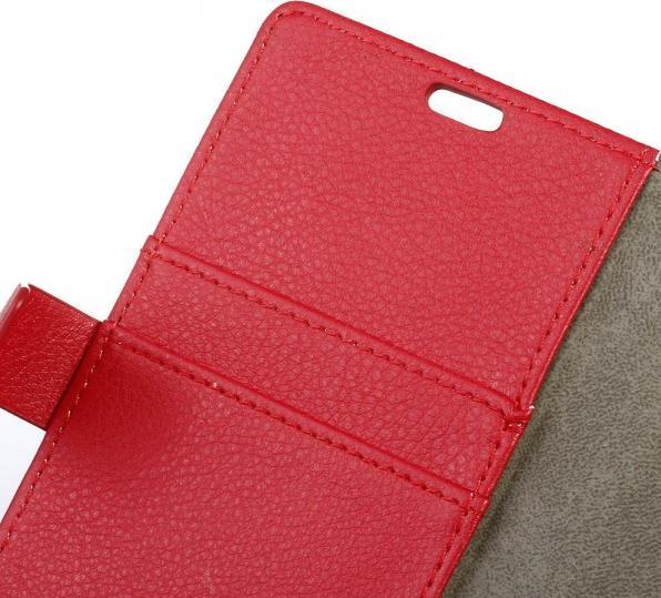 Image du produit Couverture en cuir