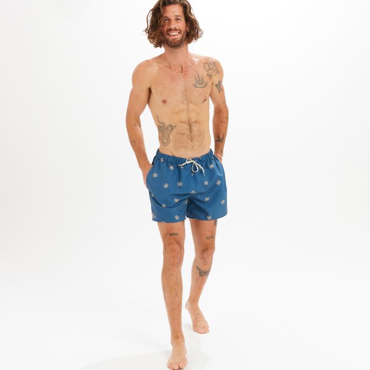 Actual product image Olaian 100 (M)