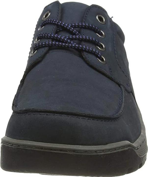 Immagine prodotto Hush Puppies Scarpe basse stringate Tucker (47)