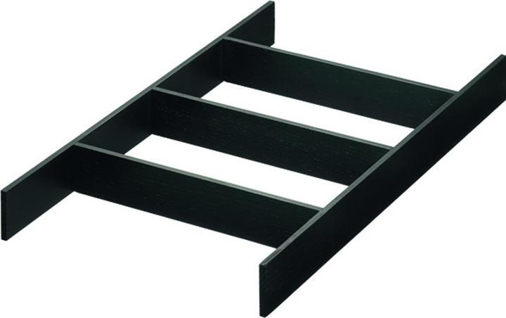 Actual product image Move Insertion frame deep