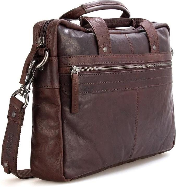 Notebooktasche
