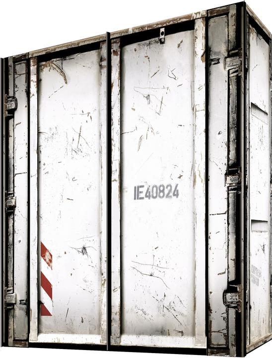 Produktbild Express Möbel Cargo