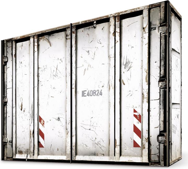 Produktbild Express Möbel Cargo