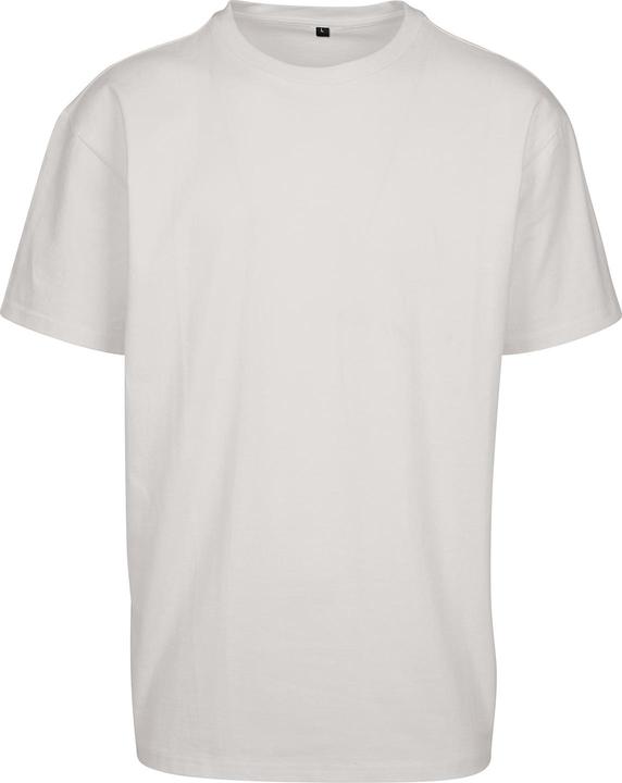 Produktbild Build Your Brand TShirt (4XL)