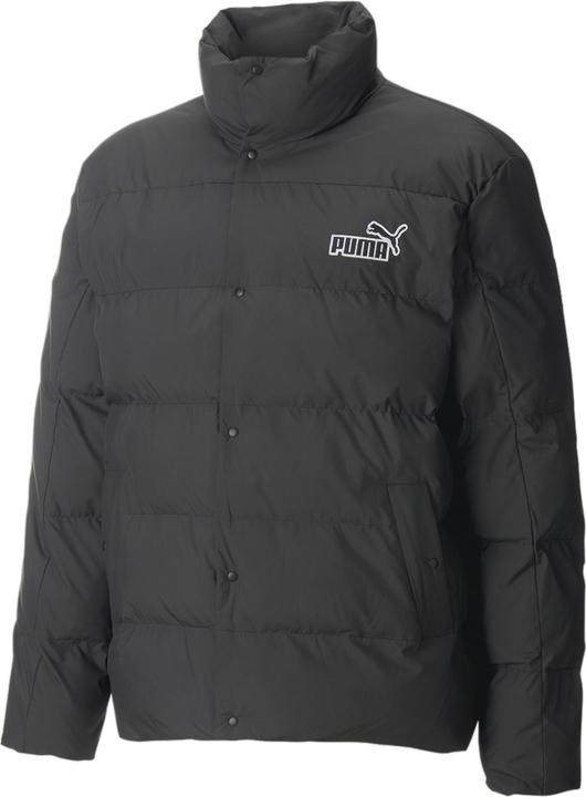 Puma Better Polyball Puffer (L)