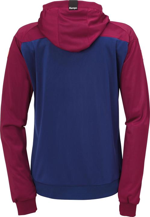 Immagine prodotto Kempa Prime Multi Giacca Donna (M)