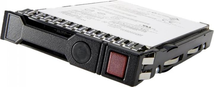 Image du produit HPE E SSD, 2.5 inch, SAS Read Intensive, SC, Value SAS, Multi Vendor (1920 Go, 2.5")