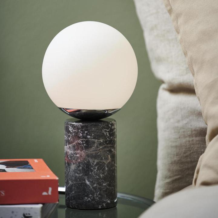 Image du produit Nordlux Lilly (E14)