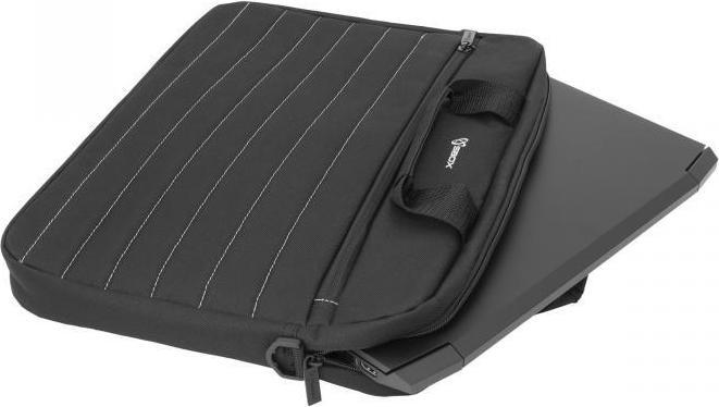 Produktbild Sbox NSS-35100 Copenhagen 15.6 black (15.60")