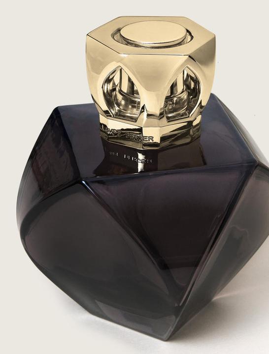 Immagine prodotto Maison Berger Black Eternity Lamp (250 ml)